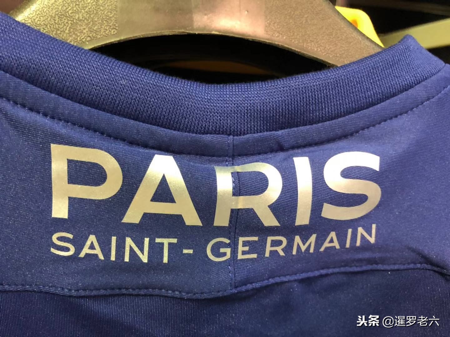 国际足球邀