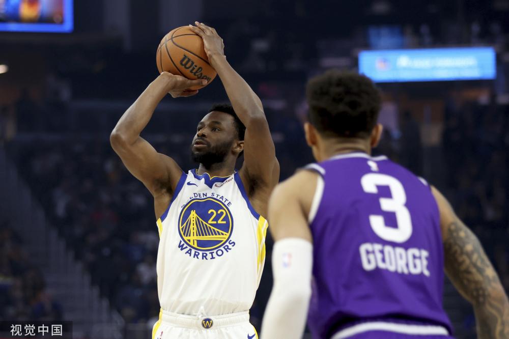 杜兰特虽然 杜兰特虽然