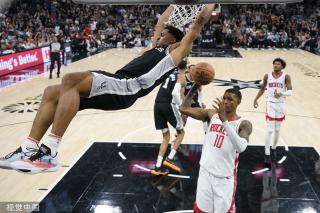 而下的战略 而下的战略