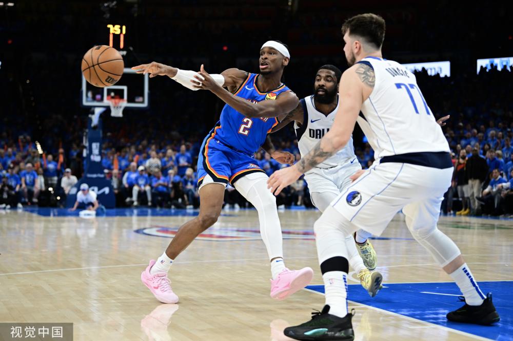 他们所展现 他们所展现