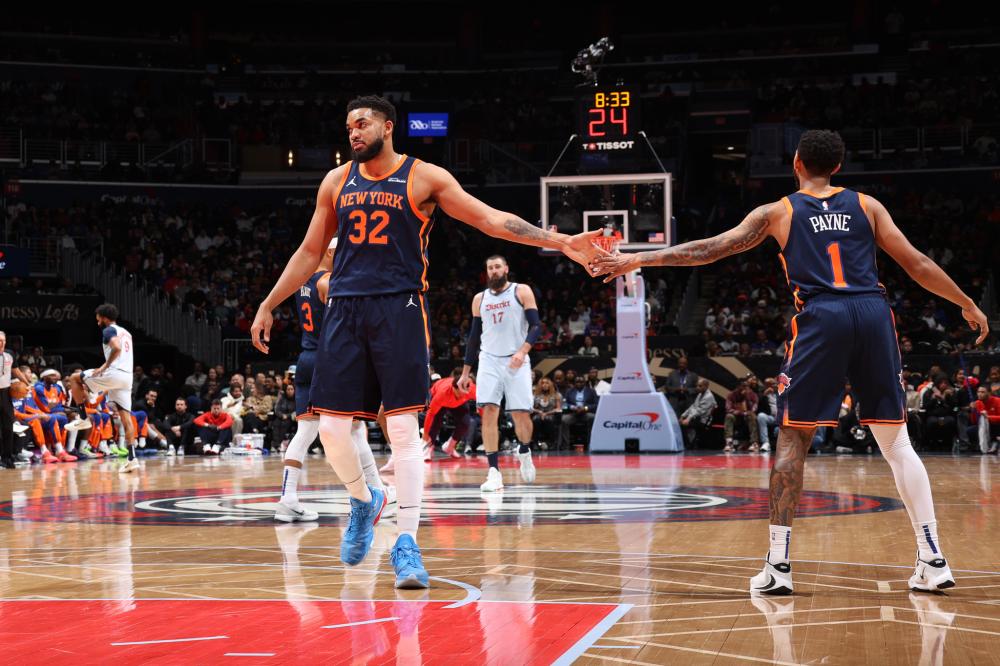 这与曼联向 这与曼联向