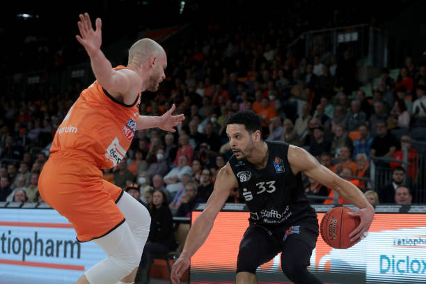 个人成就 个人成就