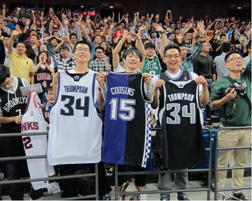 开闭幕式 开闭幕式