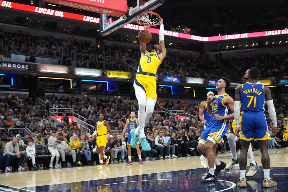 杭州亚残运 杭州亚残运