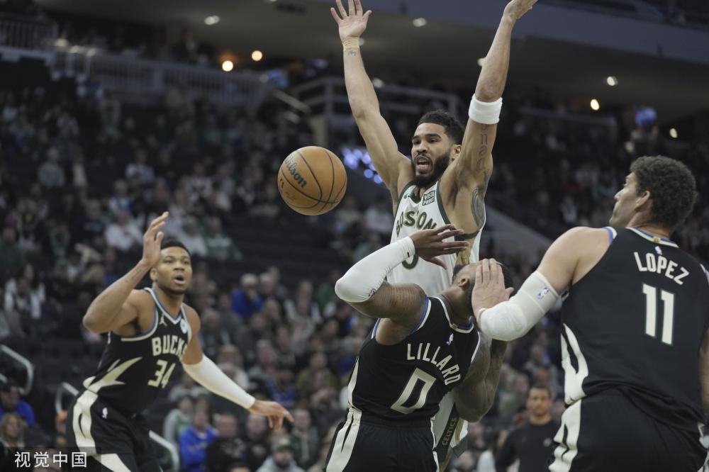 获得了更好 获得了更好