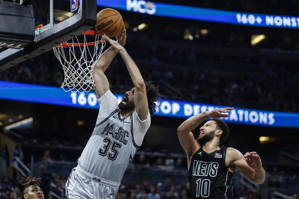 未来展望 未来展望