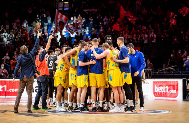 奖赛提升品 奖赛提升品