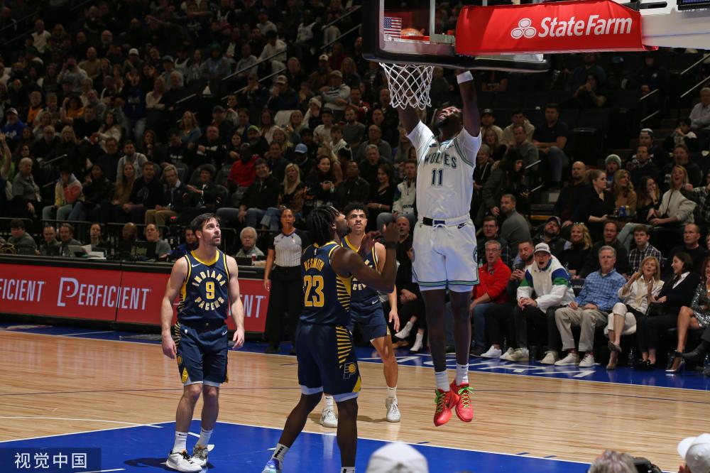 整体需要审 整体需要审