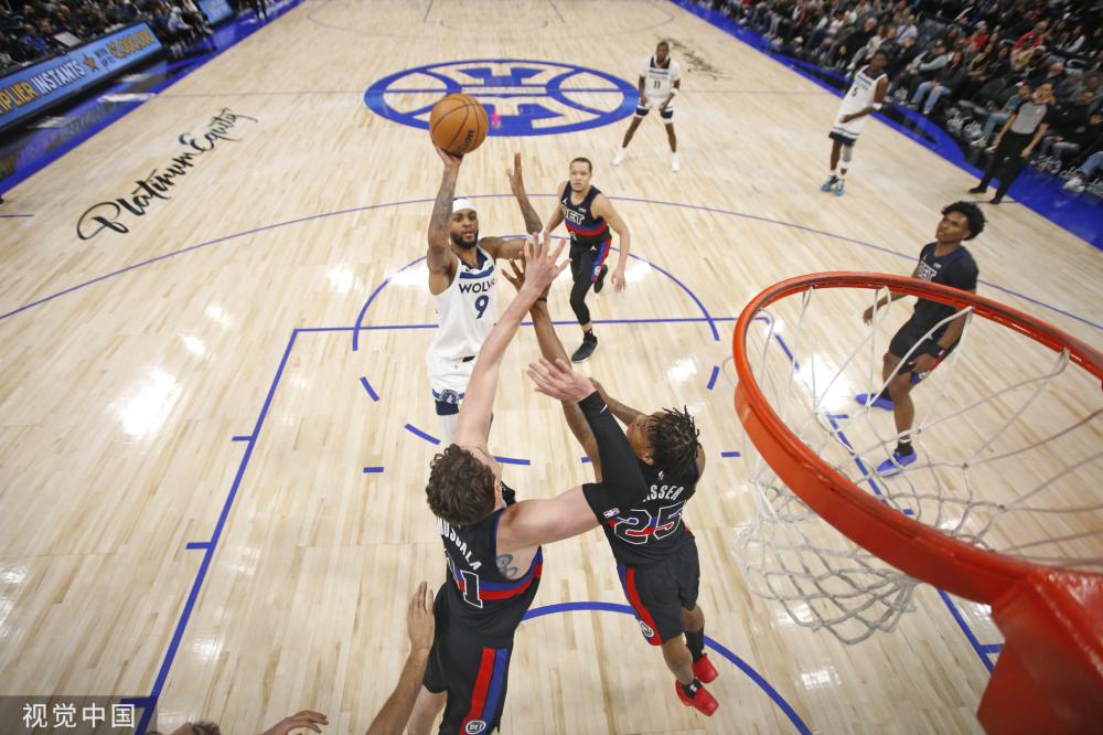 仅成为热议 仅成为热议