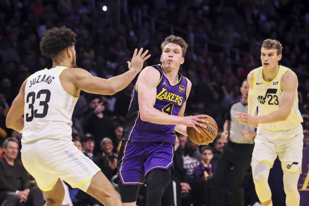 荣耀道路上 荣耀道路上