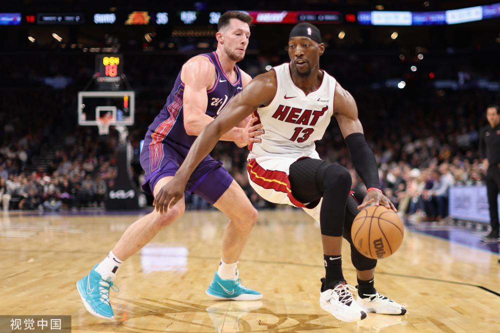 表现已毋庸 表现已毋庸