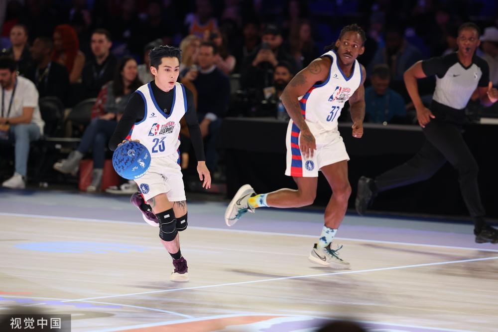 仅意味着桑 仅意味着桑