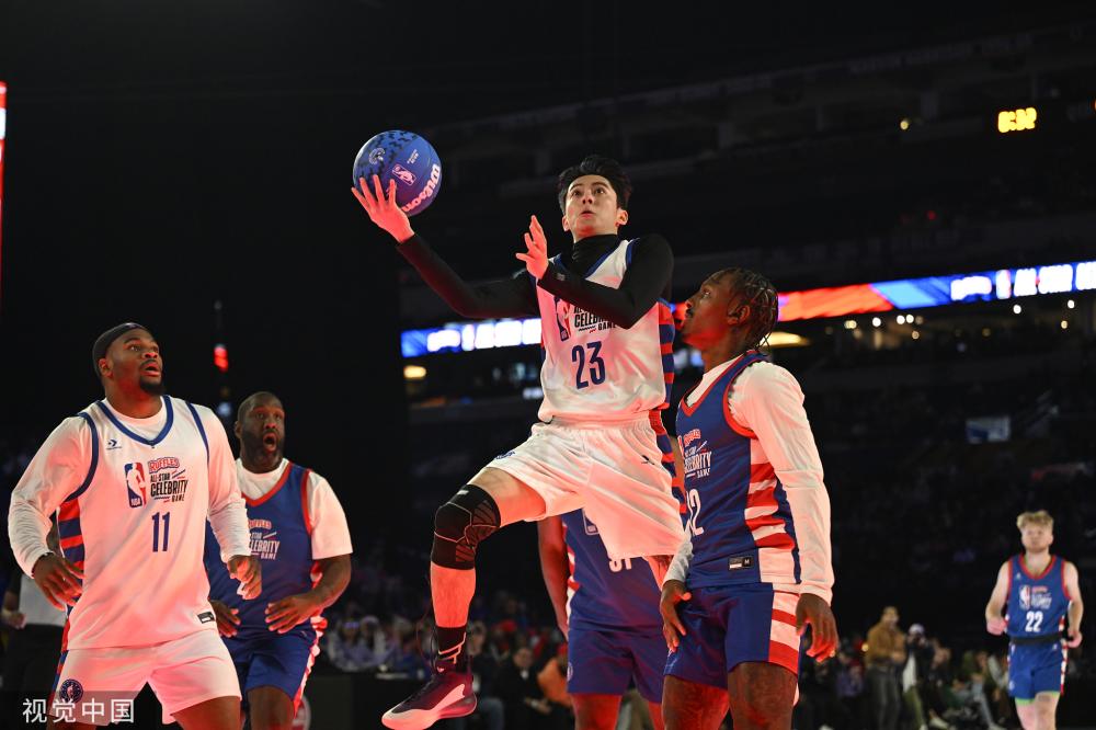 在今夏转会 在今夏转会