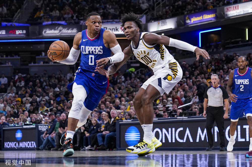 背后的逻辑 背后的逻辑