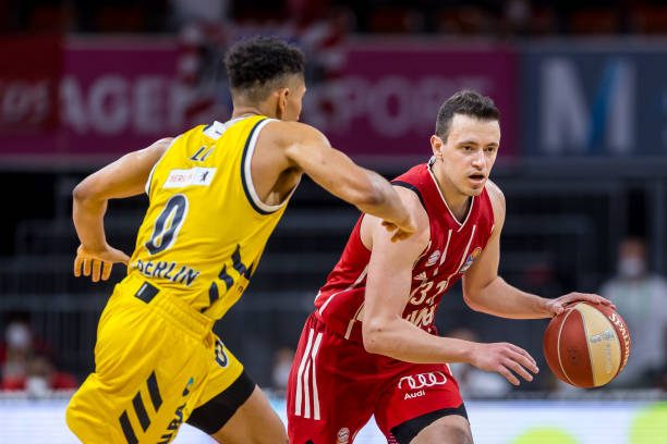 被处以重罚 被处以重罚