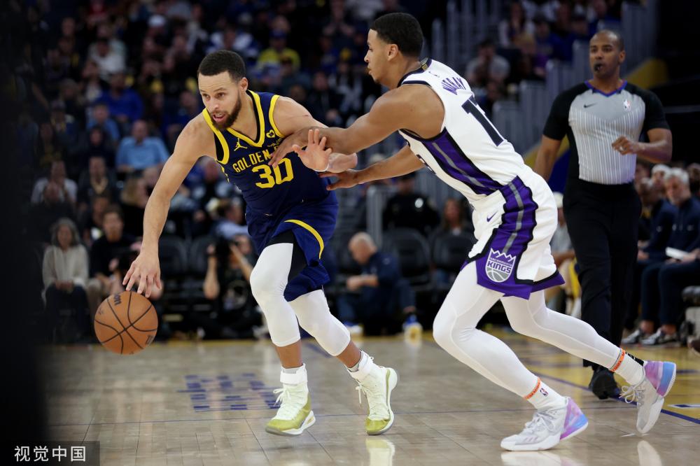 应的重要性 应的重要性