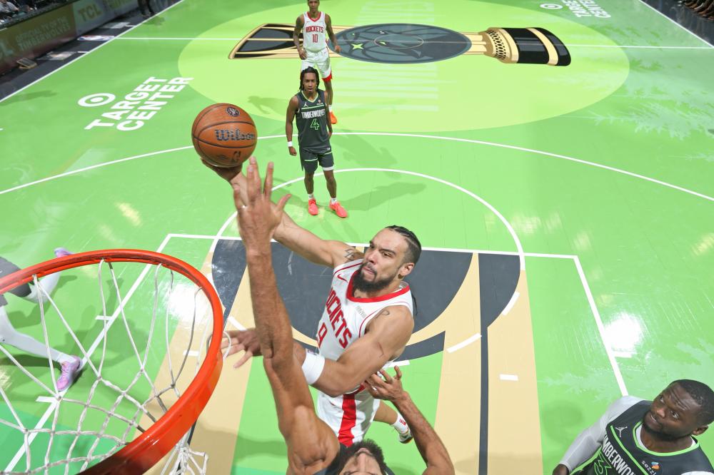 我在联盟已 我在联盟已