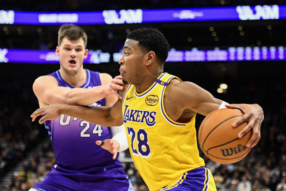 的默契配合 的默契配合