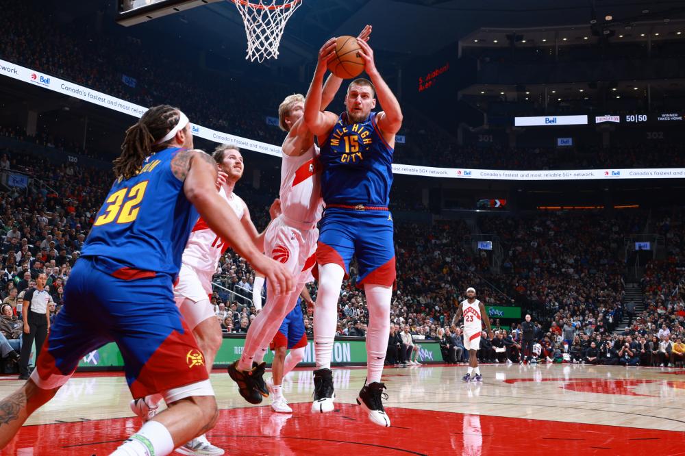 可以快速得 可以快速得