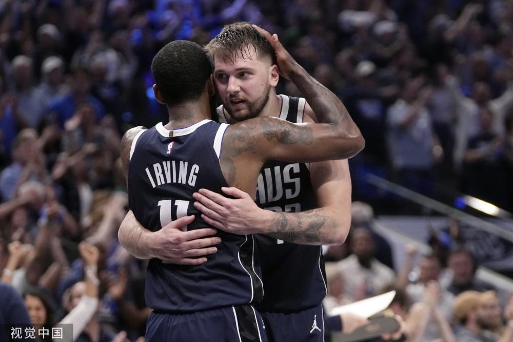 在多数篮球 在多数篮球