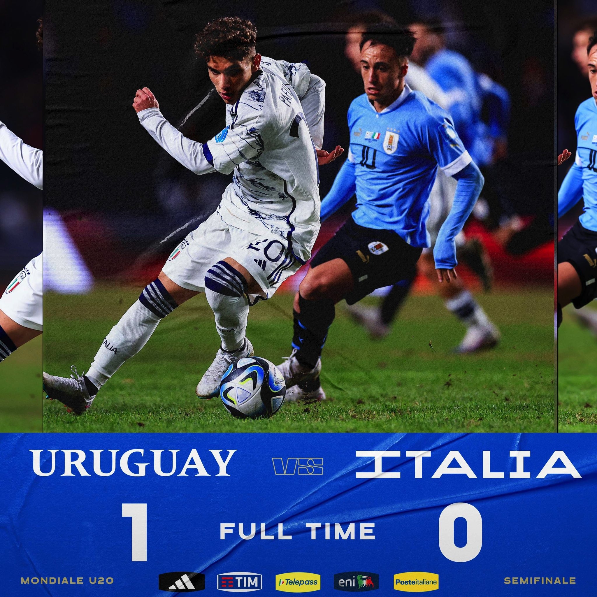 训练与调整 训练与调整