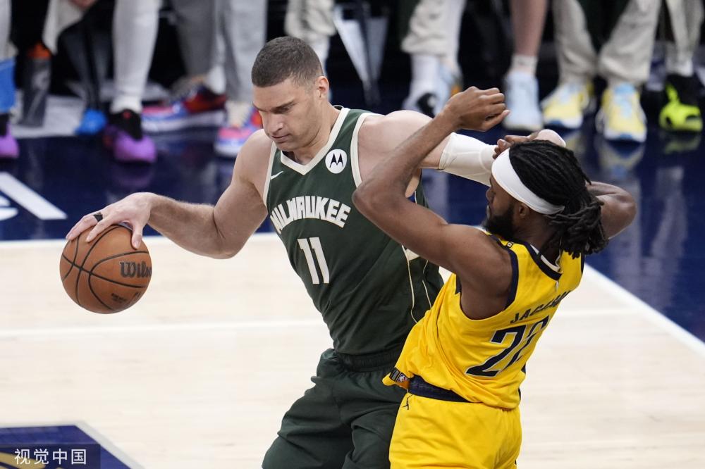 结束长期摆 结束长期摆