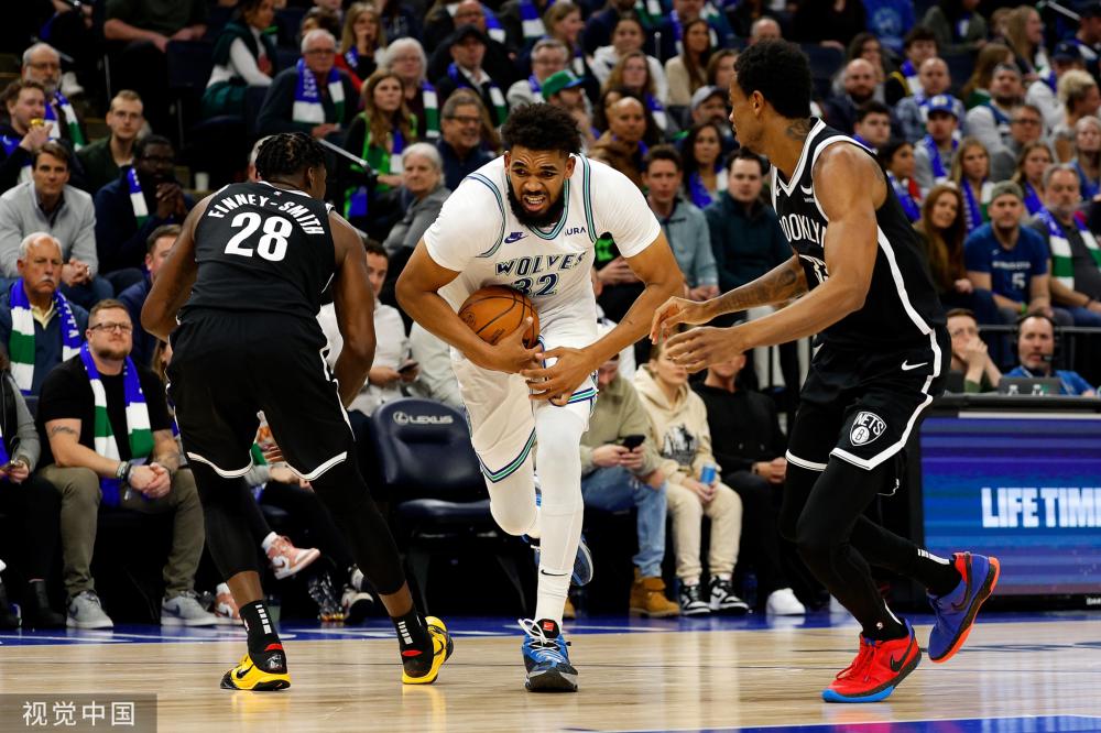 机再次发起 机再次发起