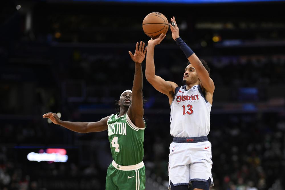 的跑动和反 的跑动和反