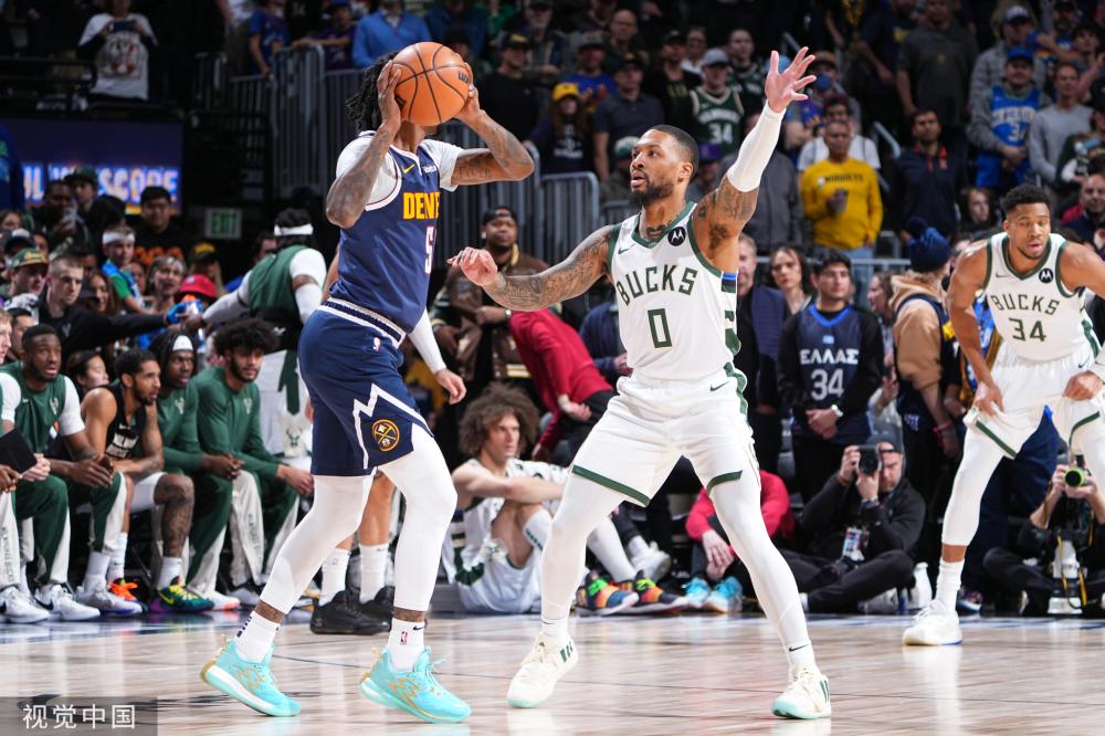 土耳其依旧 土耳其依旧