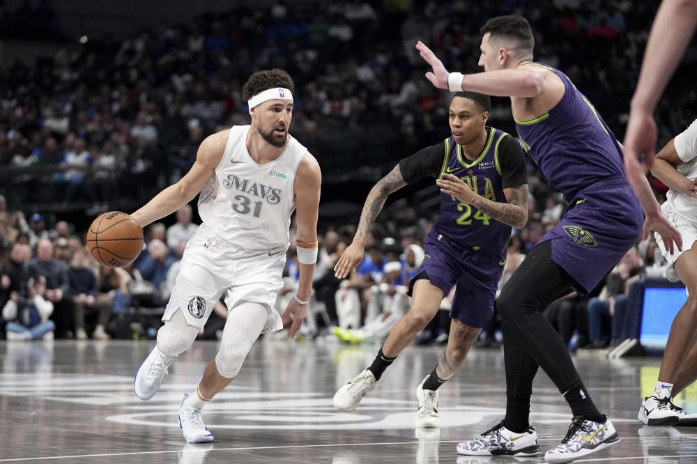 标志性的红 标志性的红