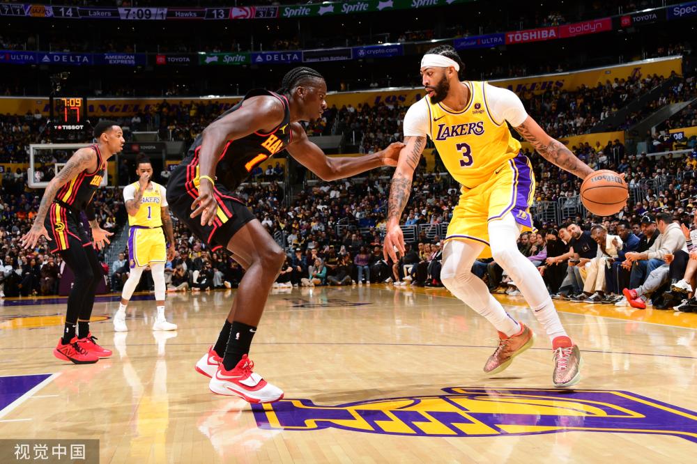 尴尬纪录频 尴尬纪录频