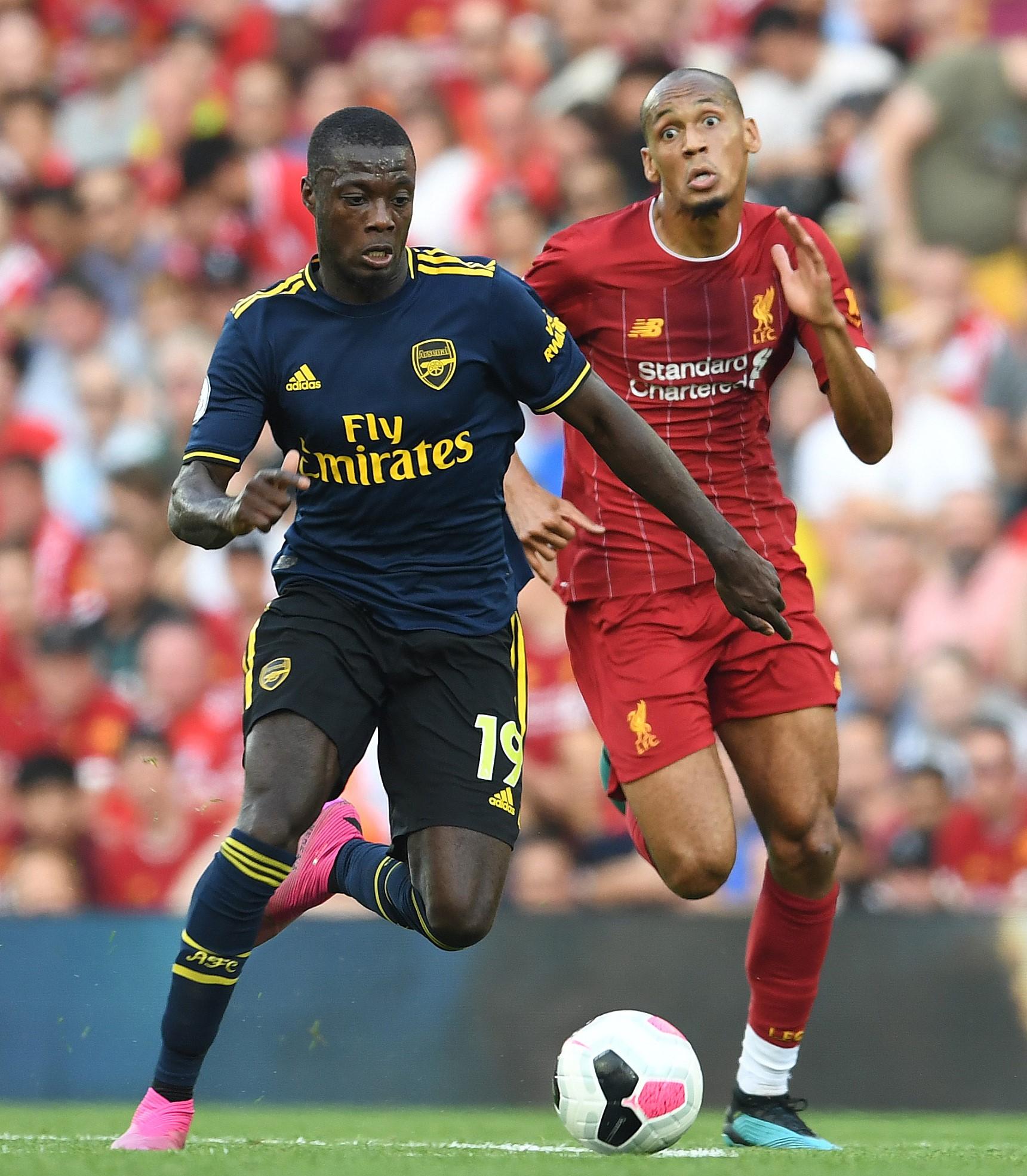 年来赛场表 年来赛场表