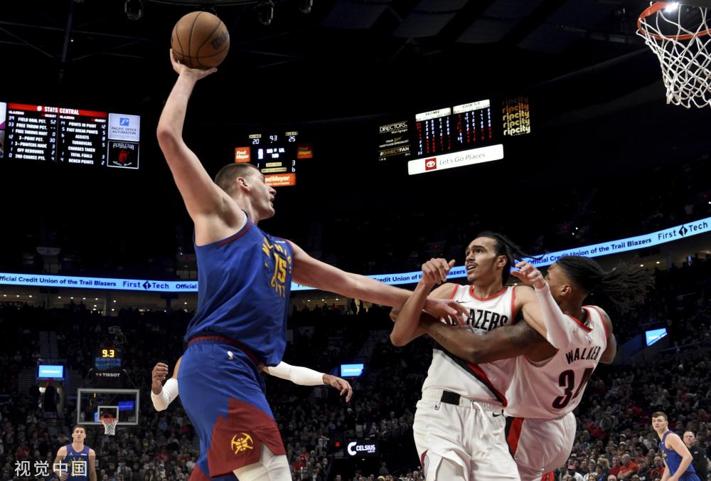 苏泊尔杭州 苏泊尔杭州