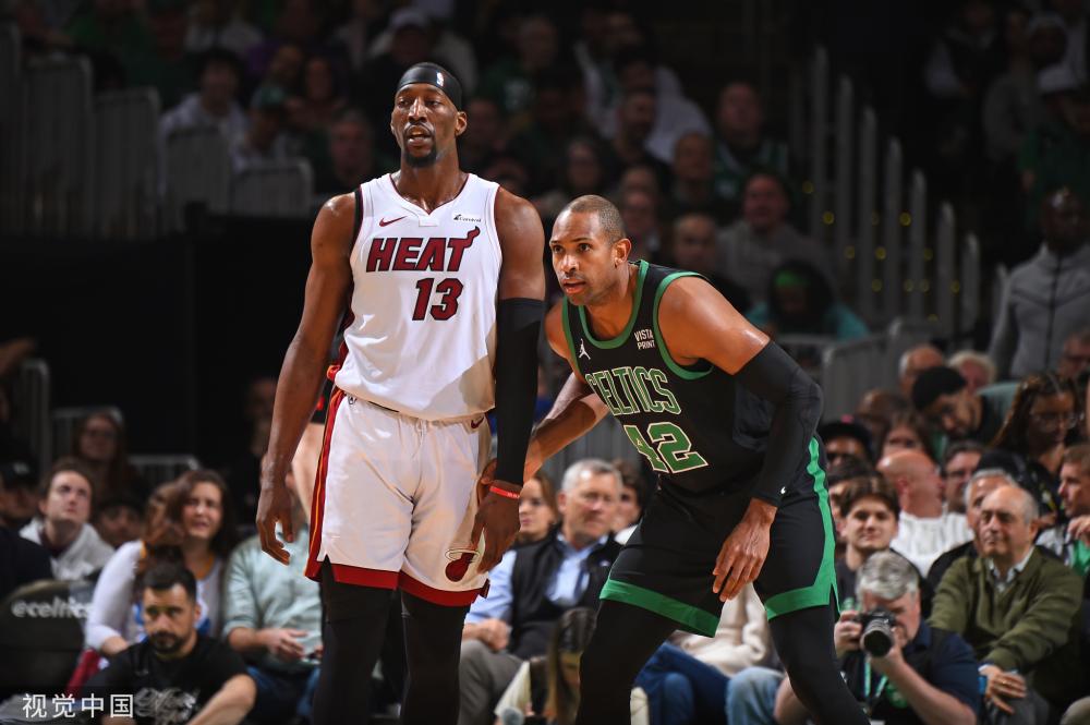 念与合作精 念与合作精