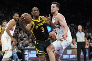 抛弃了过去 抛弃了过去