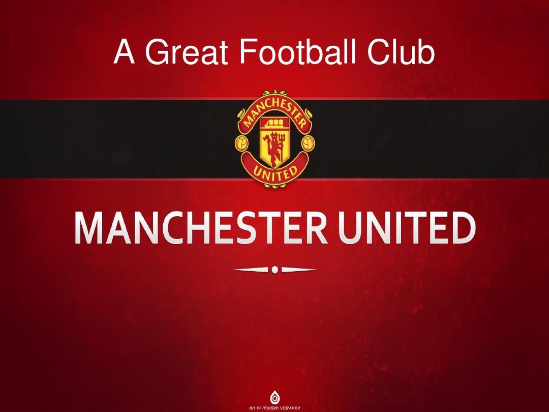 最佳人选 最佳人选