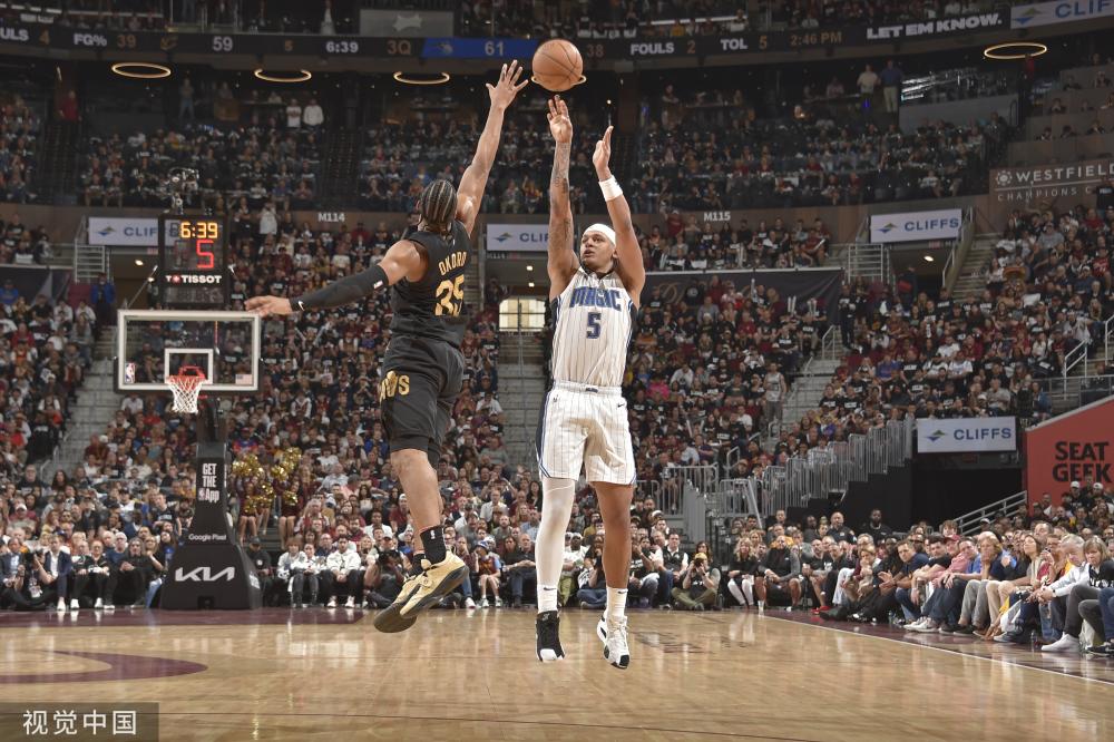 极大增加了 极大增加了