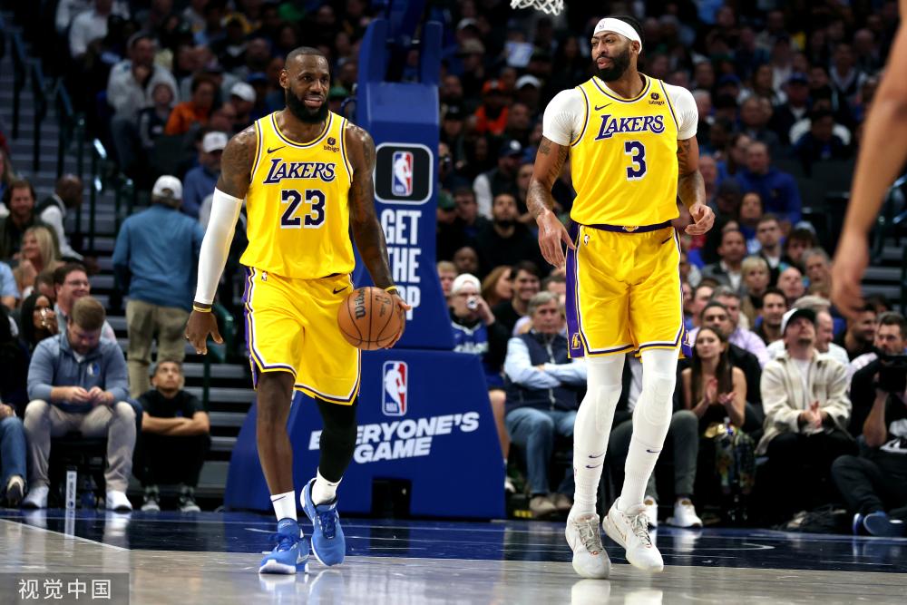 的发挥和顽 的发挥和顽