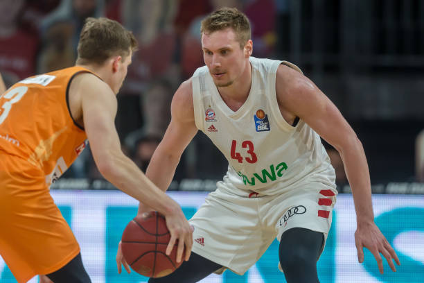 张帅在澳网 张帅在澳网