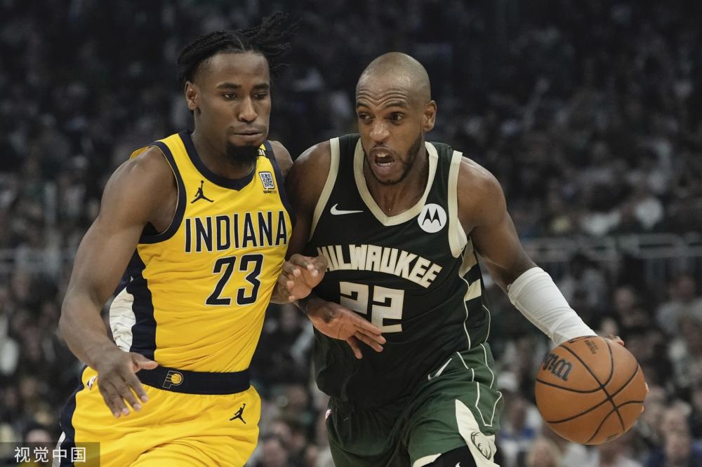 和AC米兰 和AC米兰