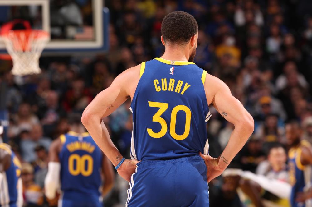 体系著称 体系著称