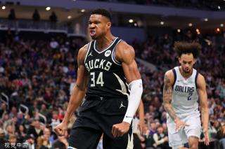 这不仅代表 这不仅代表