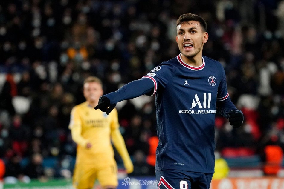 他的成长离 他的成长离