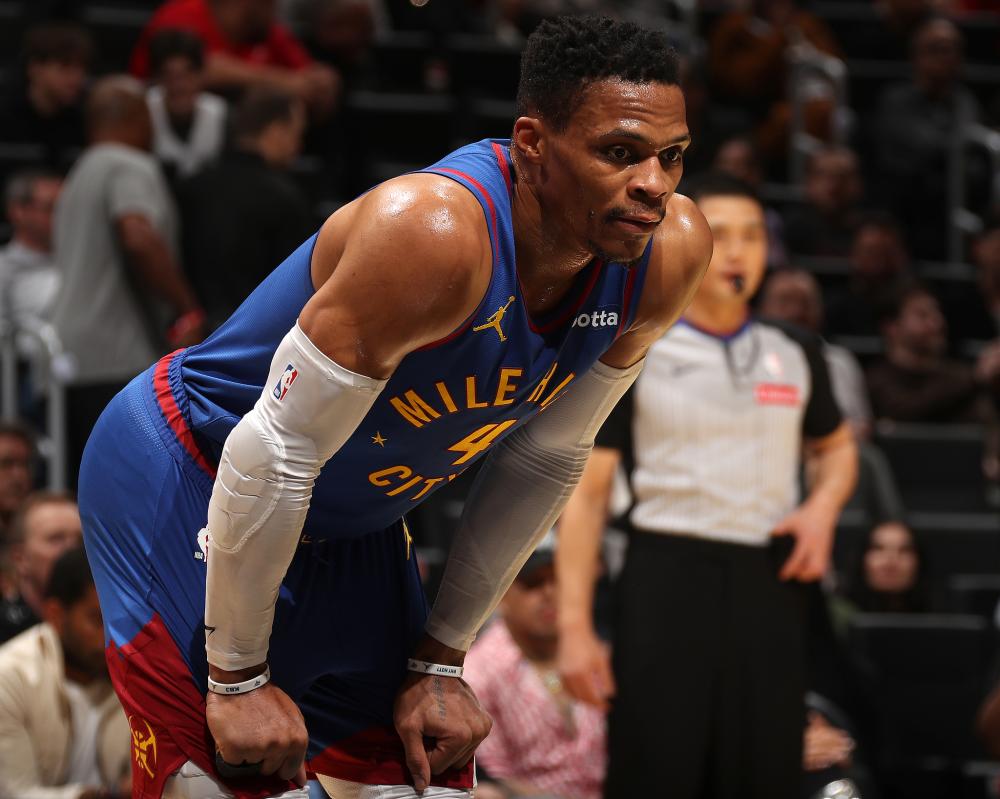 守反击时防 守反击时防