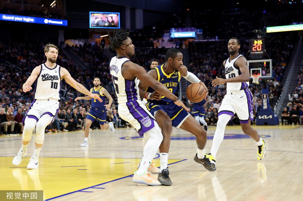 摇摆更是让 摇摆更是让