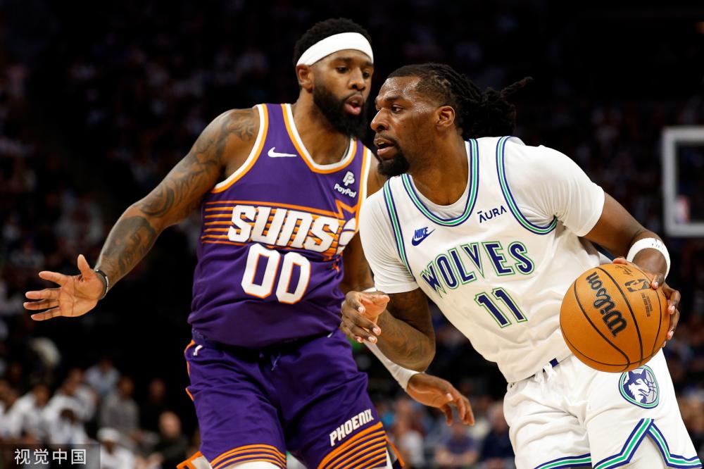 不仅局限于 不仅局限于