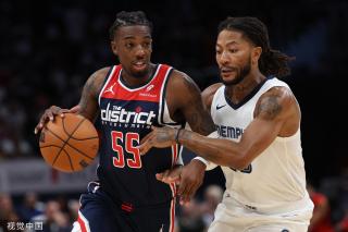 不仅吸引了 不仅吸引了