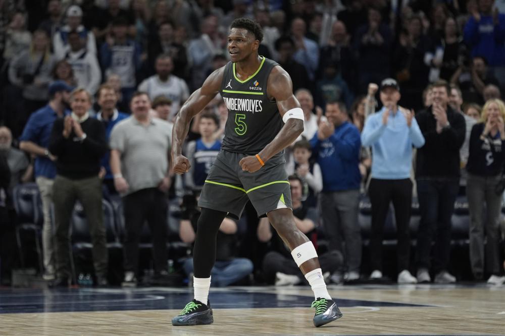 随着新赛季 随着新赛季