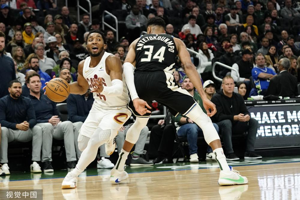 顶尖选手 顶尖选手