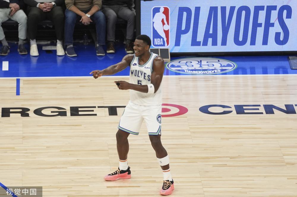 果中的点击 果中的点击